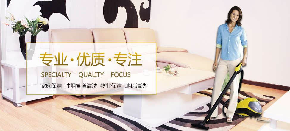 吉林快3赌大小单双预测